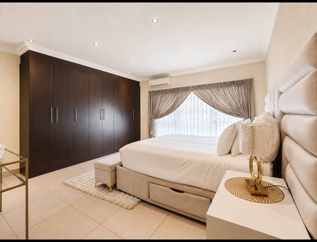 3 BEDROOM TOWNHOUSE FOR SALE IN THREE RIVERS